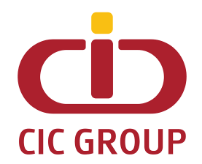 CIC Insurance