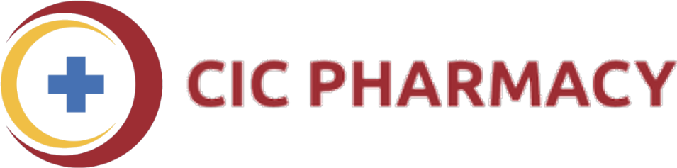 CIC Pharmacy