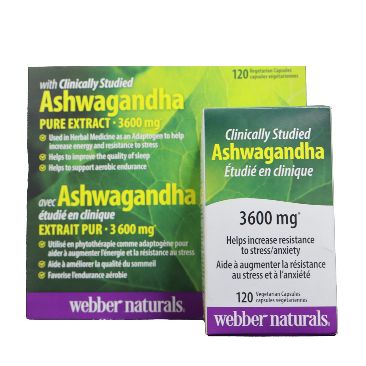 Himalaya ashwaghada tabs 60s (P1)