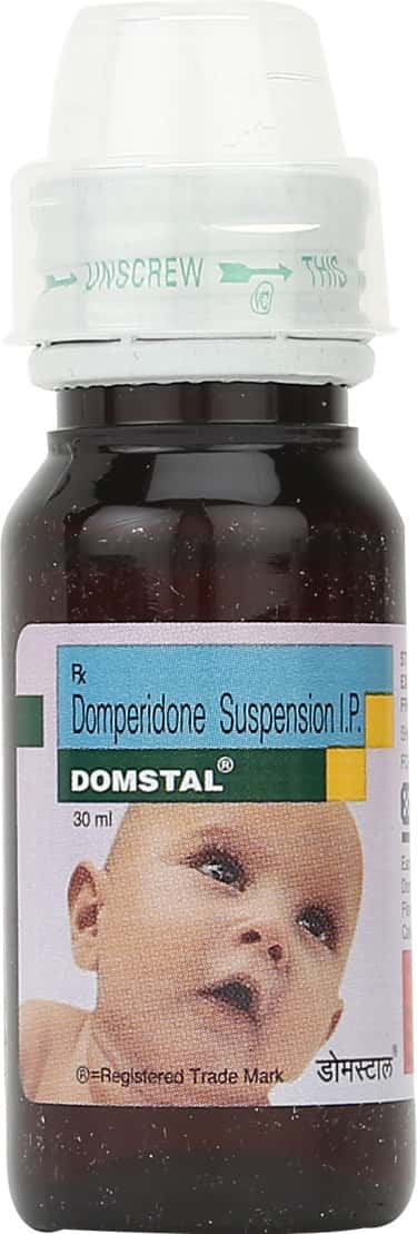 DOMPERON 30ML