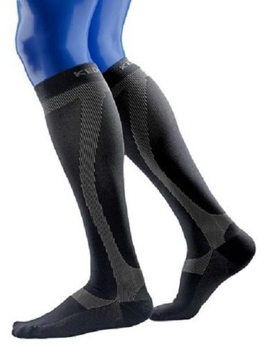 KEDLEY COMPRESSION SOCKS XL