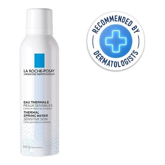 LA ROCHE THERMAL SPRING WATER 150ML