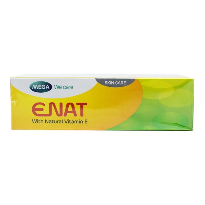 enat