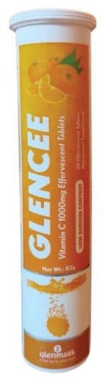 Glencee 1000MG 20S(P1)