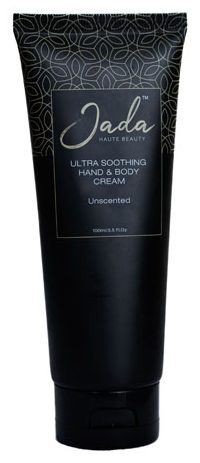 JADA 100ml