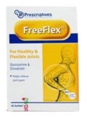 FREEFLEX 30'S