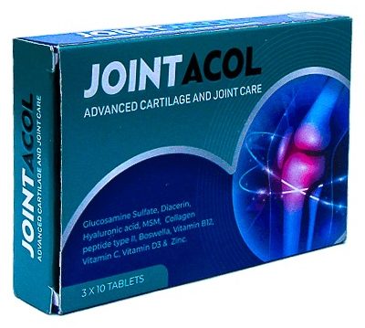 JOINTACOL 30S