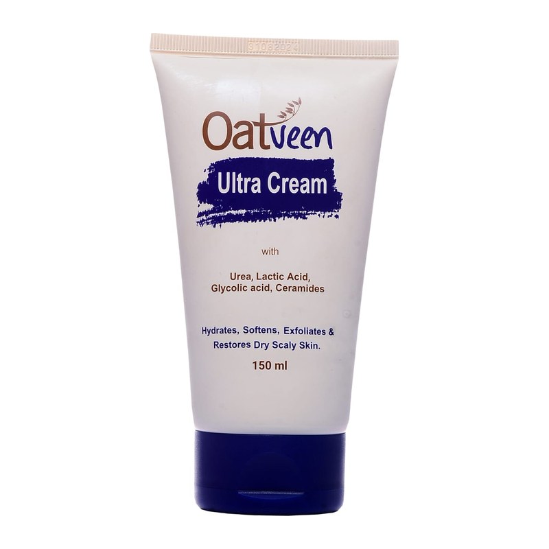 OATVEEN ULTRA 150ML