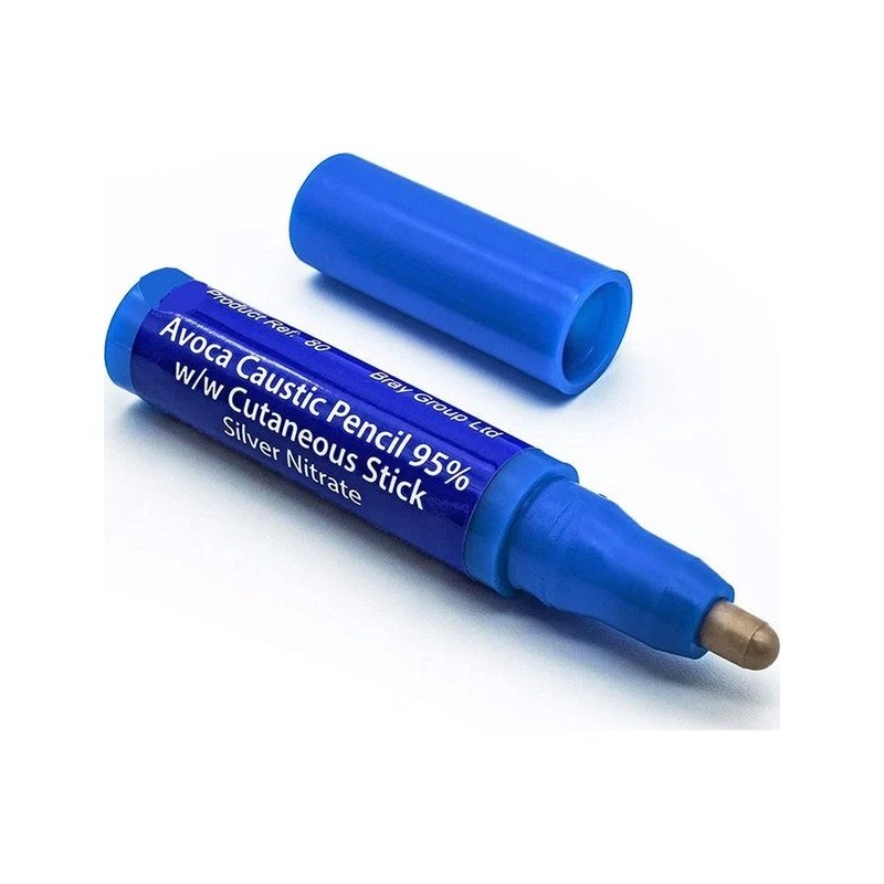 Caustic Pencil-95% 1